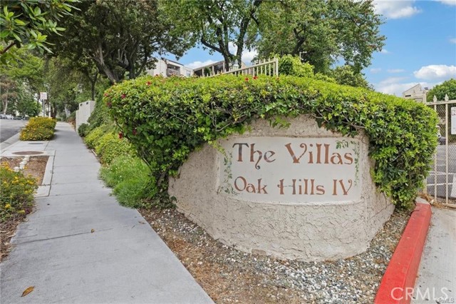 Detail Gallery Image 27 of 27 For 1610 Neil Armstrong St #313,  Montebello,  CA 90640 - 1 Beds | 1 Baths