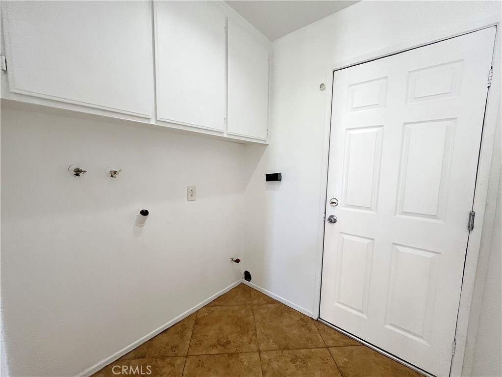 MLS #IG25263061 image #22