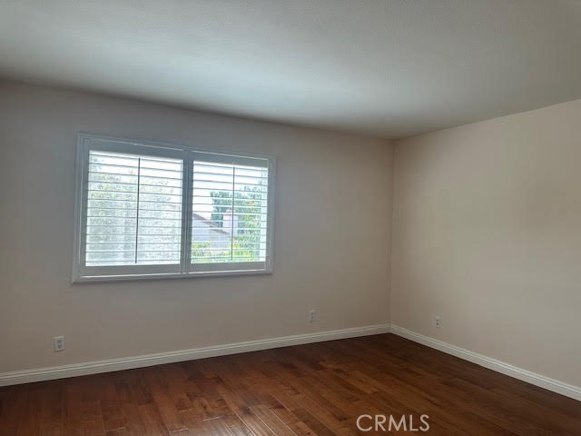 Detail Gallery Image 16 of 23 For 2280 Ash Ave, Upland,  CA 91784 - 3 Beds | 2/1 Baths