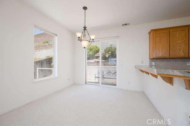 Detail Gallery Image 18 of 52 For 1309 Costa Brava, Pismo Beach,  CA 93449 - 3 Beds | 2/1 Baths