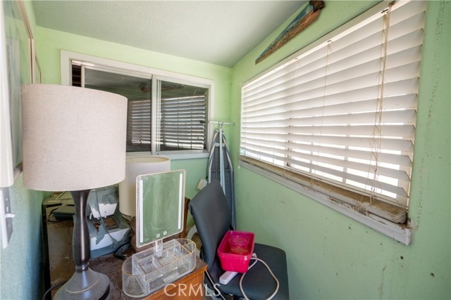 22731 Bryman Road, Oro Grande CA: https://media.crmls.org/medias/7a099241-cdf7-4005-a636-cd2da80c821c.jpg