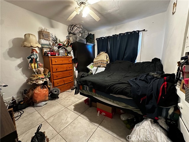 Detail Gallery Image 16 of 74 For 451 S Lorena, Los Angeles,  CA 90063 - – Beds | – Baths