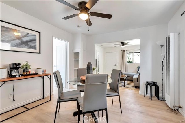 518 E Lime, Monrovia CA: https://media.crmls.org/medias/7a09a37b-1e46-4cf9-96d1-bafaaaf22f38.jpg