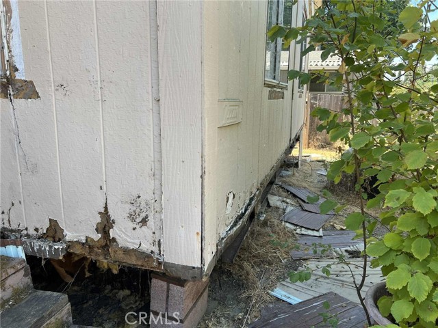 Detail Gallery Image 11 of 19 For 6145 2nd Ave, Lucerne,  CA 95458 - 2 Beds | 1 Baths