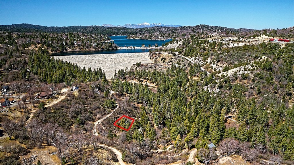 MLS #HD25074604 image #3
