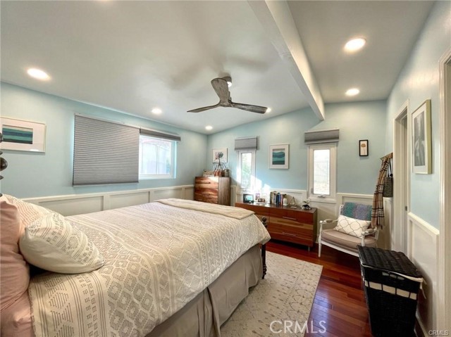 Detail Gallery Image 6 of 25 For 1602 Harper Ave, Redondo Beach,  CA 90278 - 3 Beds | 2 Baths