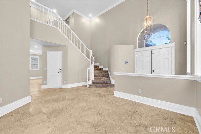 16507 Celadon, Chino Hills CA: https://media.crmls.org/medias/7a09fde4-b564-44be-8c5a-512437d9a6bd.jpg