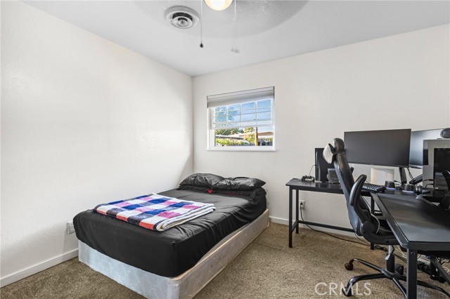 Detail Gallery Image 20 of 32 For 1485 Mulberry Ave, Atwater,  CA 95301 - 3 Beds | 2 Baths