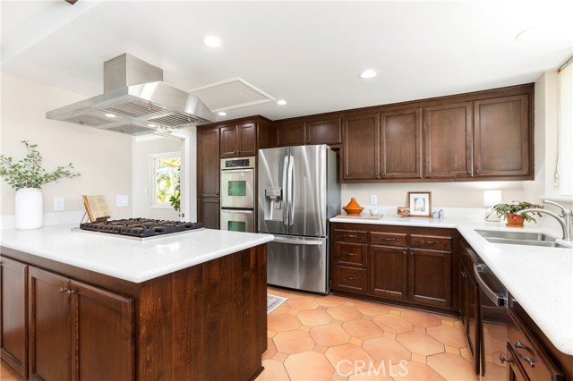 Detail Gallery Image 4 of 37 For 1163 Delay St, Brea,  CA 92821 - 3 Beds | 2/1 Baths