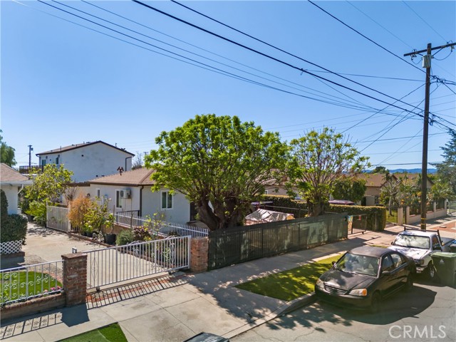 Details for 13102 Garber St, Pacoima, CA 91331