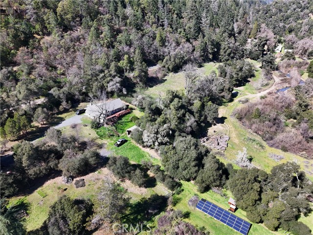 Detail Gallery Image 60 of 60 For 14605 Tomki Rd, Redwood Valley,  CA 95470 - 3 Beds | 2 Baths