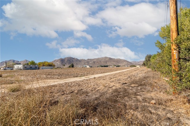 Detail Gallery Image 21 of 33 For 0 Lakeview/Reservoir Ave, Nuevo,  CA 92567 - – Beds | – Baths