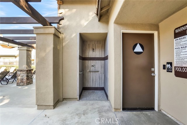 Detail Gallery Image 27 of 36 For 8039 E Snapdragon Ln, Anaheim,  CA 92808 - 2 Beds | 2 Baths