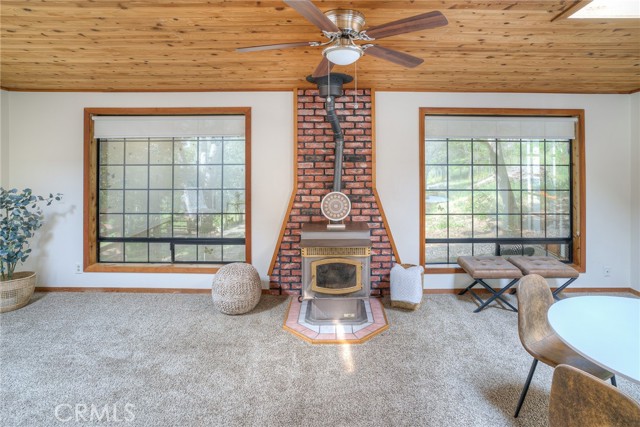 Detail Gallery Image 7 of 49 For 12 Linda Loma Dr, Oroville,  CA 95966 - 3 Beds | 2 Baths