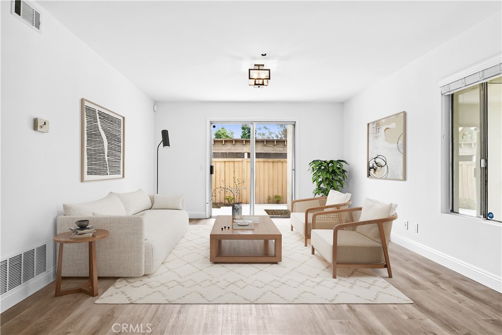 7A0A67Af 9Dae 4Eb2 Ab57 26Aaf4Cf4D91 44 Clearbrook, Irvine, Ca 92614 &Lt;Span Style='BackgroundColor:transparent;Padding:0Px;'&Gt; &Lt;Small&Gt; &Lt;I&Gt; &Lt;/I&Gt; &Lt;/Small&Gt;&Lt;/Span&Gt;
