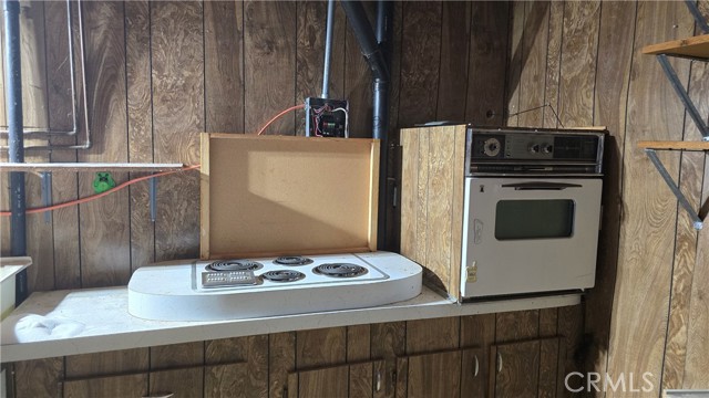 Detail Gallery Image 16 of 25 For 6137 Guilford, Magalia,  CA 95954 - 2 Beds | 2 Baths