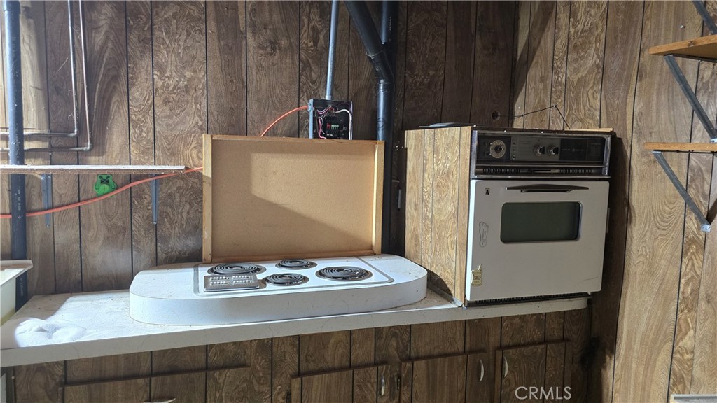 MLS #SN25262322 image #15