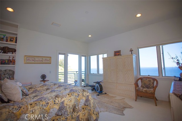 Detail Gallery Image 40 of 55 For 20700 Rockpoint Way, Malibu,  CA 90265 - 4 Beds | 3/1 Baths