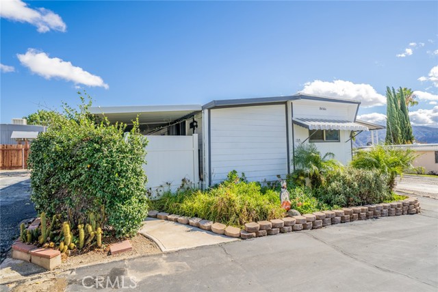 721 Sunset #135, Banning, CA, 92220 721 Sunset #135, Banning, CA, 92220