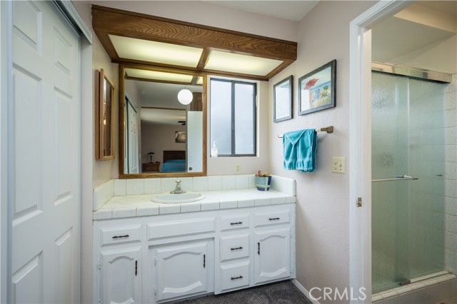 Detail Gallery Image 30 of 68 For 397 Melanie Ln, Nipomo,  CA 93444 - 3 Beds | 2 Baths