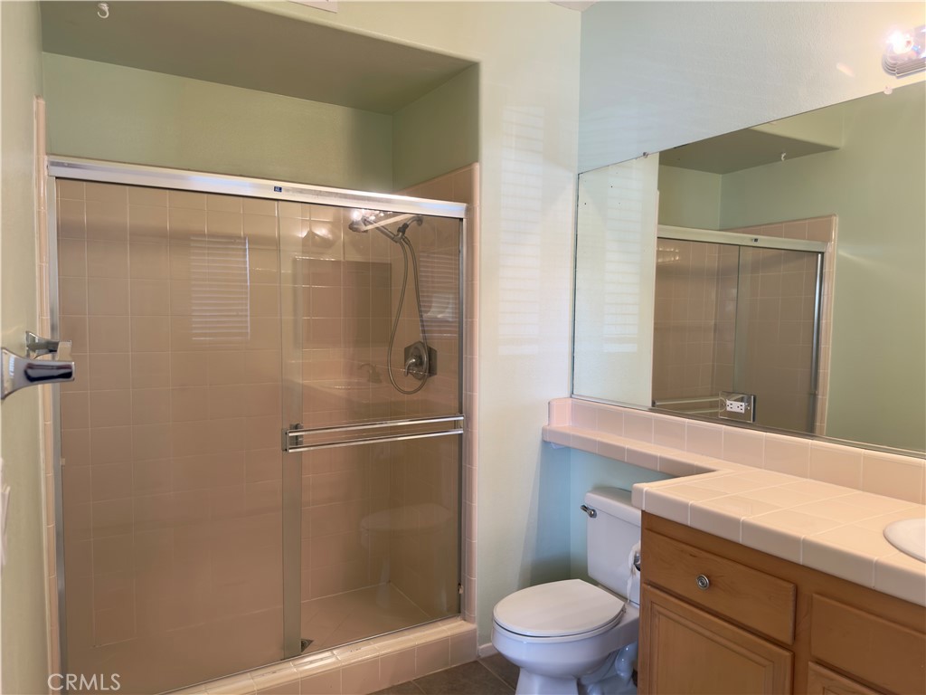 MLS #SR25243363 image #35