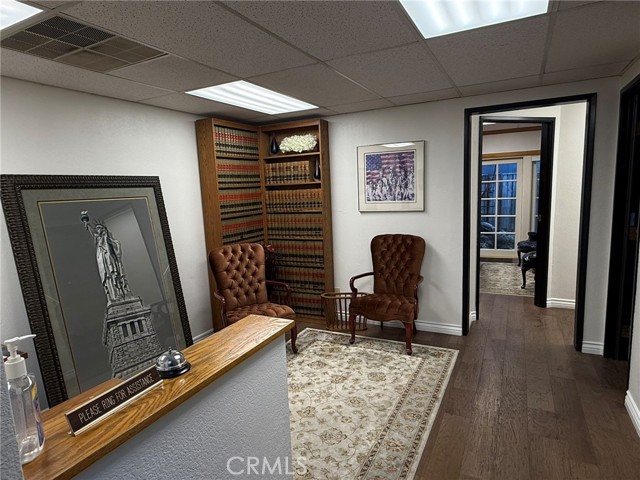 7901 Painter Avenue, Whittier, California 90602, ,Commercial Lease,For Rent,7901 Painter Avenue,CRPW25153089