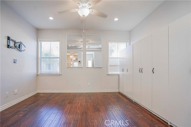 Detail Gallery Image 20 of 28 For 13621 Freemont Ct, La Mirada,  CA 90638 - 3 Beds | 3 Baths