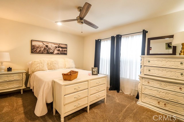 Detail Gallery Image 21 of 42 For 4170 Needles Hwy #65,  Needles,  CA 92363 - 3 Beds | 2 Baths