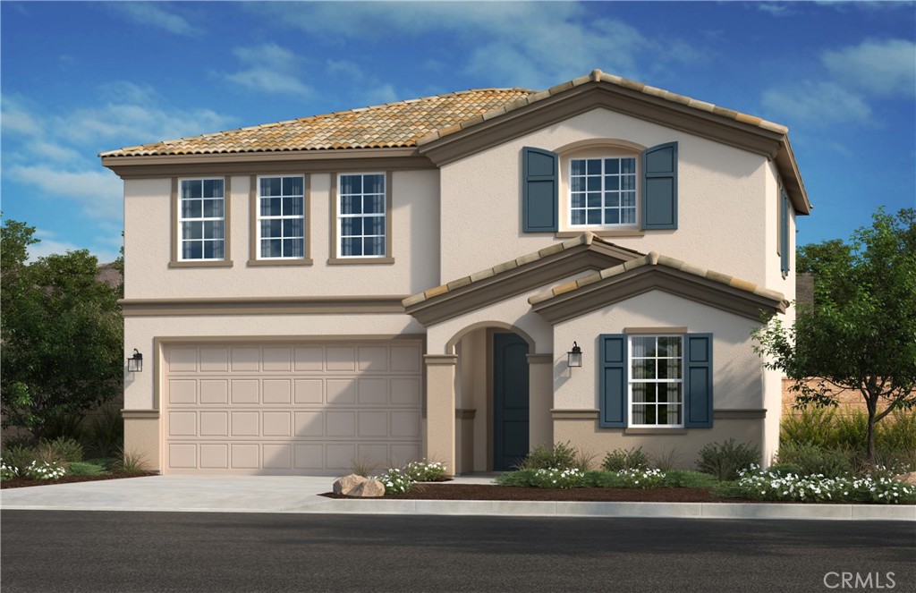 28528 Abbey Lane, Menifee, CA 92585
