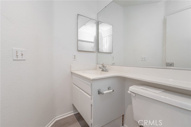 Detail Gallery Image 31 of 52 For 11136 Lorne St #5, Sun Valley,  CA 91352 - 3 Beds | 2/1 Baths