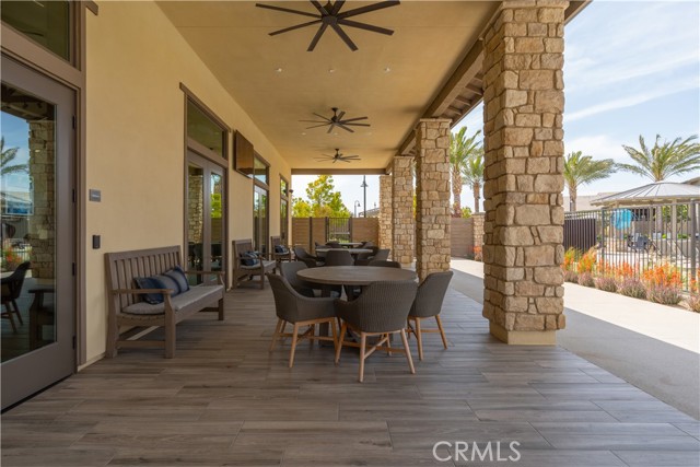 Detail Gallery Image 40 of 46 For 32166 Verbena Way, Temecula,  CA 92591 - 5 Beds | 3/1 Baths
