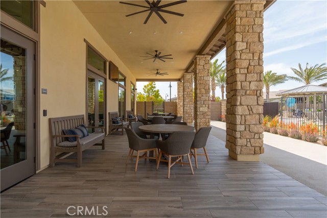 Detail Gallery Image 41 of 47 For 32166 Verbena Way, Temecula,  CA 92591 - 5 Beds | 3/1 Baths