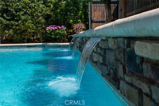 Detail Gallery Image 19 of 20 For 2232 Howard St, Kingsburg,  CA 93631 - 4 Beds | 2 Baths