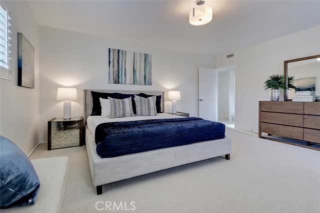 3207 Blossom Lane, Redondo Beach, California 90278, 3 Bedrooms Bedrooms, ,2 BathroomsBathrooms,Residential,Sold,Blossom,SB21244547