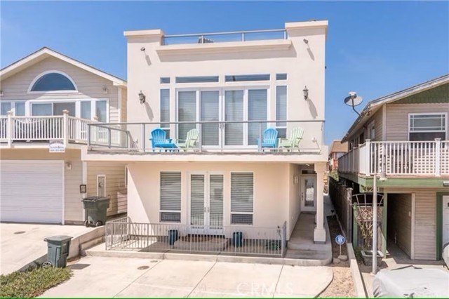 Details for 325 Juanita Avenue, Oceano, CA 93445