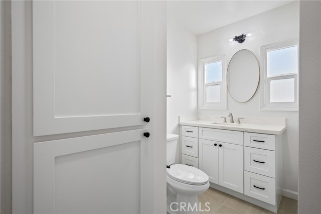 Detail Gallery Image 17 of 27 For 13831 Sherwood St, Westminster,  CA 92683 - 2 Beds | 1 Baths