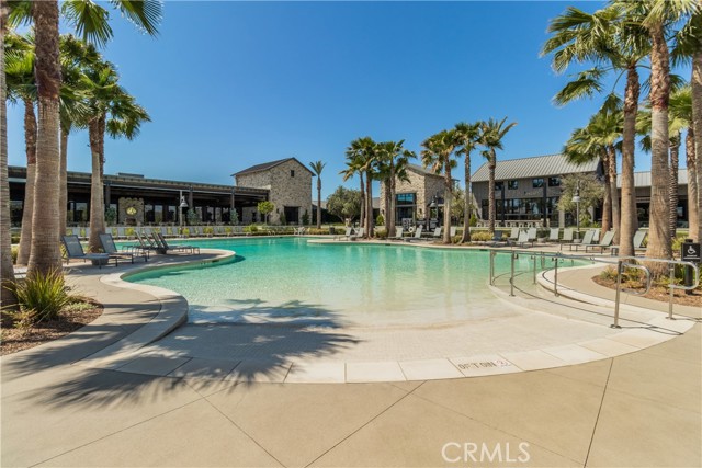 4254 Oak Knoll Road, Madera CA: https://media.crmls.org/medias/7a0b10a2-f0a1-4530-8dd0-b03bc50fc42f.jpg