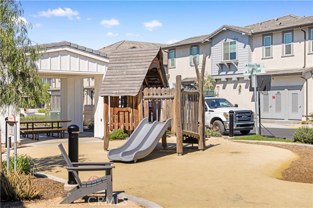 Detail Gallery Image 32 of 35 For 4056 E Peony Paseo #16,  Ontario,  CA 91761 - 3 Beds | 2/1 Baths