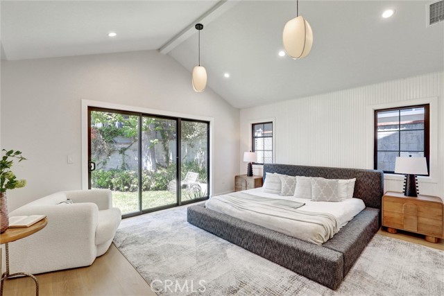 Detail Gallery Image 28 of 39 For 6451 Firebrand St, Los Angeles,  CA 90045 - 4 Beds | 3/1 Baths