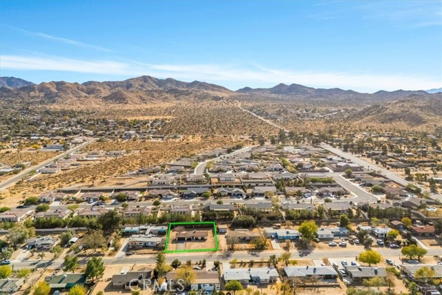 Detail Gallery Image 29 of 32 For 56205 Navajo Trl, Yucca Valley,  CA 92284 - 3 Beds | 2 Baths