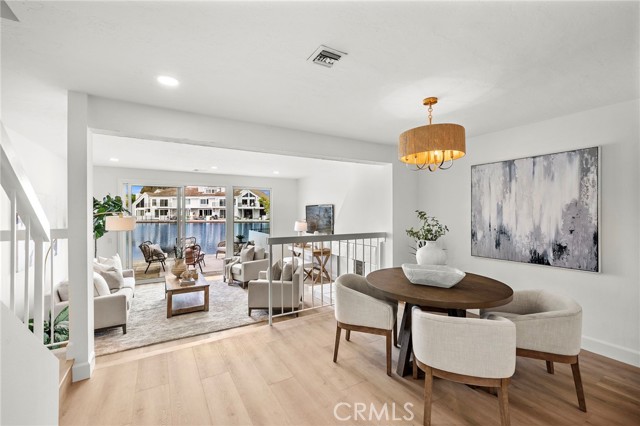 Detail Gallery Image 21 of 40 For 16103 Saint Croix, Huntington Beach,  CA 92649 - 3 Beds | 2/1 Baths