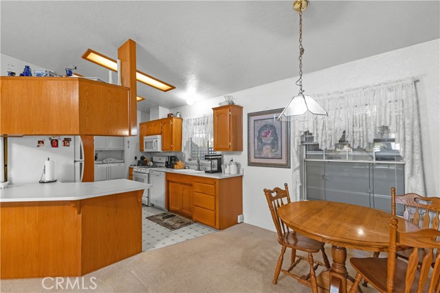 Detail Gallery Image 10 of 24 For 3850 E. Atlantic Ave #284,  Highland,  CA 92346 - 2 Beds | 2 Baths