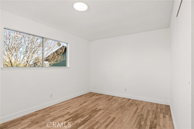 Detail Gallery Image 19 of 35 For 2104 16th St, Oroville,  CA 95965 - 3 Beds | 1/1 Baths