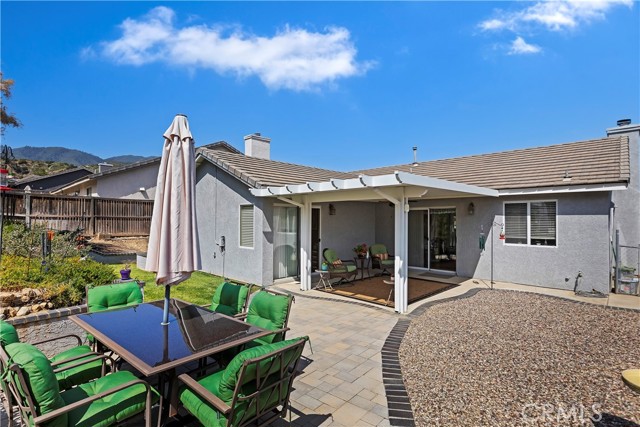 Detail Gallery Image 34 of 46 For 27508 Eastwind Dr, Corona,  CA 92883 - 3 Beds | 2 Baths