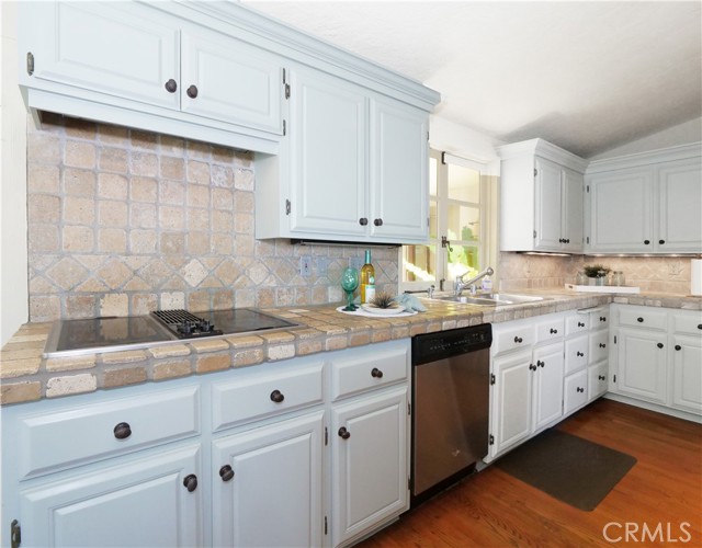 541 Palos Verdes Drive, Palos Verdes Estates, California 90274, 5 Bedrooms Bedrooms, ,4 BathroomsBathrooms,Residential,Sold,Palos Verdes,PV22022299