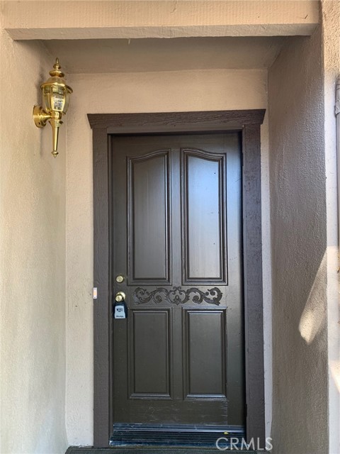 Detail Gallery Image 3 of 15 For 31074 Camino Del Este, Temecula,  CA 92591 - 3 Beds | 2 Baths