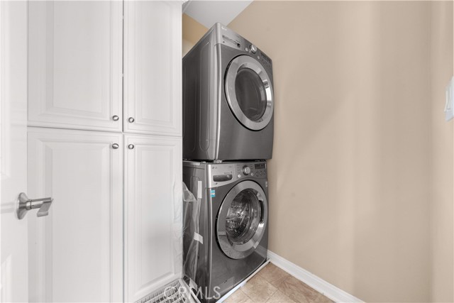 Detail Gallery Image 27 of 41 For 129 Overbrook, Irvine,  CA 92620 - 3 Beds | 2/1 Baths