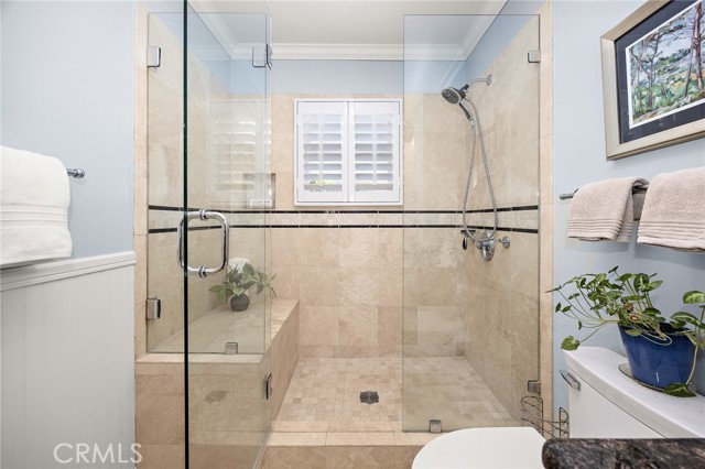 Detail Gallery Image 15 of 37 For 884 E Whitcomb Ave, Glendora,  CA 91741 - 3 Beds | 2 Baths