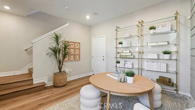 1874 S Union Street, Anaheim CA: https://media.crmls.org/medias/7a0b6e7c-0aa0-43d7-ab3a-288e1b9e7a63.jpg
