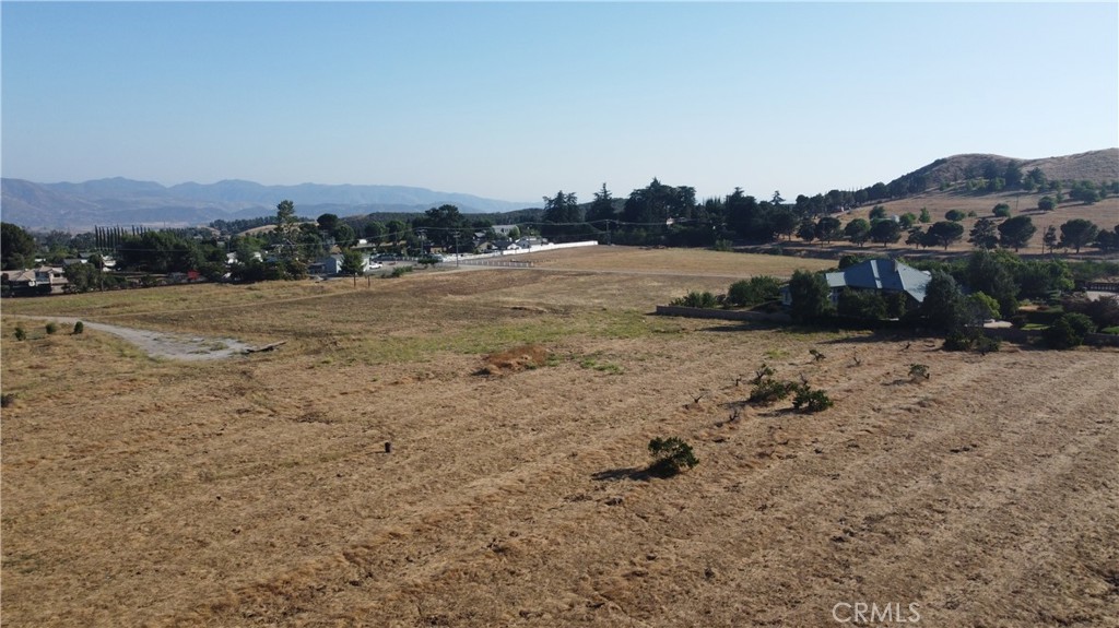 MLS #IV25157169 image #19